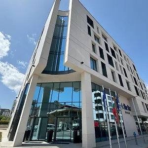 Blue Star Luxury Sofia